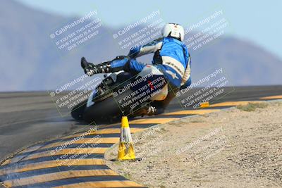 media/Mar-09-2024-SoCal Trackdays (Sat) [[bef1deb9bf]]/11-Turn 12 Backside (230pm)/